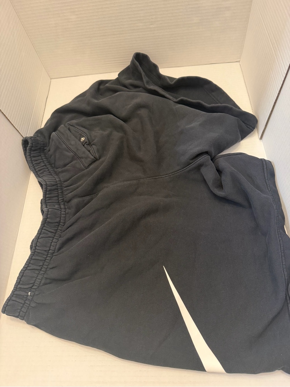 Lot Of 3 Nike Men’s XL - Picture 7 of 11